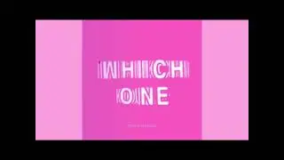 Drake & Central Cee - Dj NOON REMIX  WHICH ONE X 1ER GAOU (Clean Radio Edit)