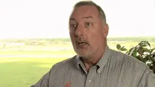 StreamServe Electronic Document Management | Sustainability with SAP for Utilities