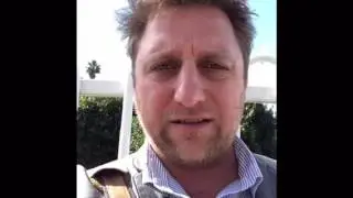 Functional Finance explained in 3 minutes | Australian Employment Party