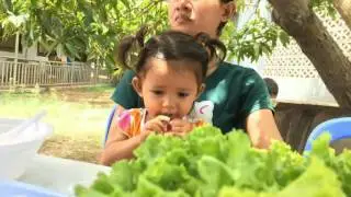 cute baby camshare  video