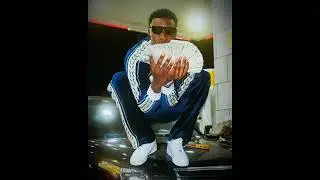 Rob49 Type Beat 2023 - 
