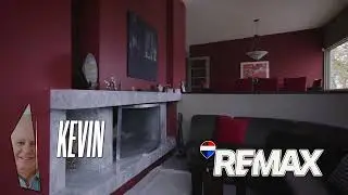 Real Estate Video Winnipeg, Wornstar Media, 4K