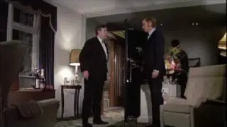 Classic Movie Quotes