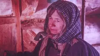 НОВОСТИ Штурман ТВ 19 октября 2016 с Юбилейным