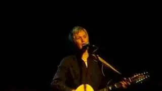 scott ashley