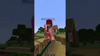 GamerHindi Rocked im Shocked☠️ #minecraft #shorts #trollface #gamerhindi @gamerhindireal