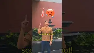 Stop Saying 