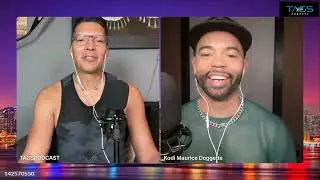 Cruising Etiquette, Femmephobia a thing? Do Opposites Attract? EP 681