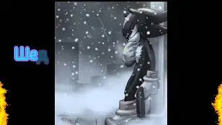 ШедЭми Комикс: Безумие 