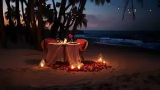 Lovesong &ndash; Unendliche Liebe 💍 Emotionaler Love Song 2025 | Deutscher Liebeslied-Hit