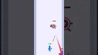 best new android mobile games daily 4k gameplay #shorts