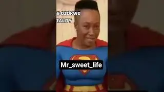 mama G on this one😄😄 #nollywoodmovies #funny
