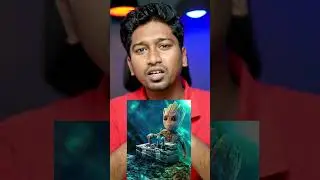 📵⚡போன்-ல Charge நிக்கலயா❓#shorts #ytshorts #tamil #youtubeshorts #tamilshorts #facts #tech