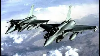 Confidential - Status of New Weapons for Indian Military/Air Force 2018