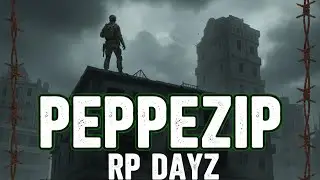 dayz rp