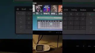 How to Install Kodi on XBOX