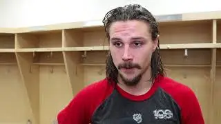 HockeyNews.se – Erik Karlsson: 