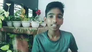 Solving Pyramid Triangle Rubik's Cube in 13 seconds