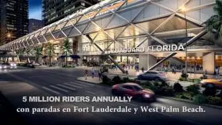Miami Florida: Proyectos Inmobiliarios y la Visa de Inversion EB-5