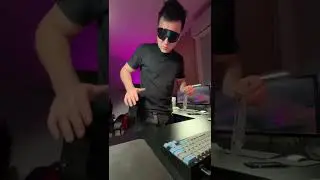 Год с iPhone 12 Pro Max🕵️&zwj;♂️
