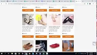 goAfrica.Com | How to register an account | 0700-123-123