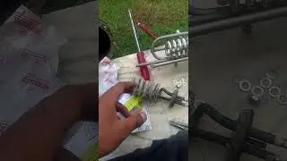instant geyser 3 litre Havells repairing