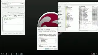 Dragon Naturally Speaking - Advanced Scripting - Beep Instruction