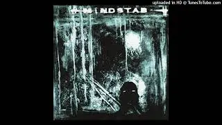 Mindstab - Winter