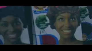 Escaneli - KOREAN LINKS official video( SHOT BY X GREENYWILDSTAR X PROOFETHEPRINCE )