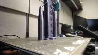 Mitsuri (Lavendar Diamond)