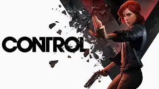 Control - Claim your FREE copy of the game on Epic Store - You can claim your copy until June 17