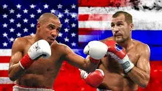 Kathy Duva confirms deal with Roc Nation for Andre Ward to fight Sergey Kovalev in 2016