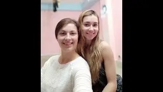 Почему я не худею? (Прямой эфир 09.07.2019) Fit Time г Белая Церковь
