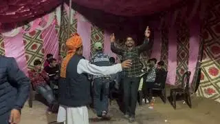 #Phadi #song #dogri #culture #and #sport #my #YouTube #channel #subscribe
