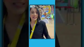 Exclusive G20 Coverage: Insights From The International G20 Media Centre