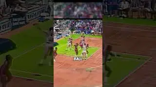 Кейси Джонс рассказывает историю о Ларри Берде! 🔥 #larrybird #larrylegend #larrybird33 #larrybird...