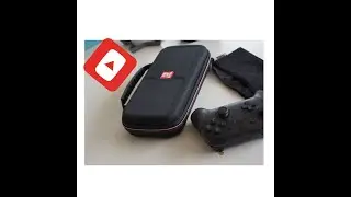 3 nintendo switch Accessories