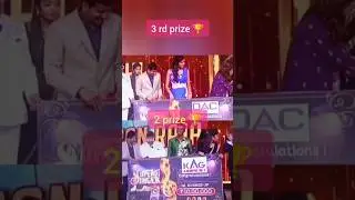 super singer runner 3rd prize 4th 5th 6th place runners vijay tv supersinger season 11 winner runner