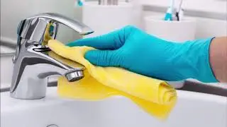 Recurring Cleaning Services in Edinburg Mission McAllen TX | RGV Janitorial Services