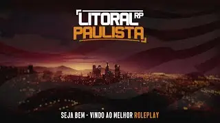 ⚡  GTA MTA ROLEPLAY  |🚘  SORTEIO DE FERRARI  🚘|  FIVEM DE Pobre  !!!⚡