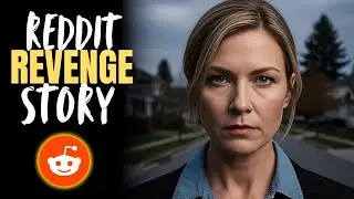 Revenge Story Video 2 🔥 A Silent Plan Turns Into Ruthless Payback 😡⚔️