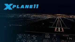 Live: X-Plane Developer Q&A (European Edition; Part 2)