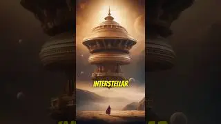 🛸 Hidden Secrets: Ancient Indian Spaceships #mystery #hinduism #ancient