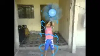 Super EXECU&Ccedil;&Atilde;O AURORA