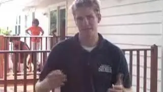 Peter German - video 3 v2