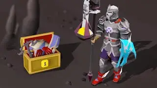 How much can I make in Revenant Caves risking 3B+