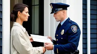 What is a Notice of Default