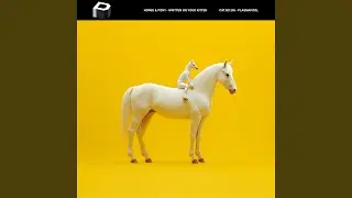 Whippit (Original Mix)