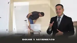 Abogados Latinos de Accidentes Edificio de Apartamentos en Bakersfield California
