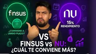 Finsus vs NU